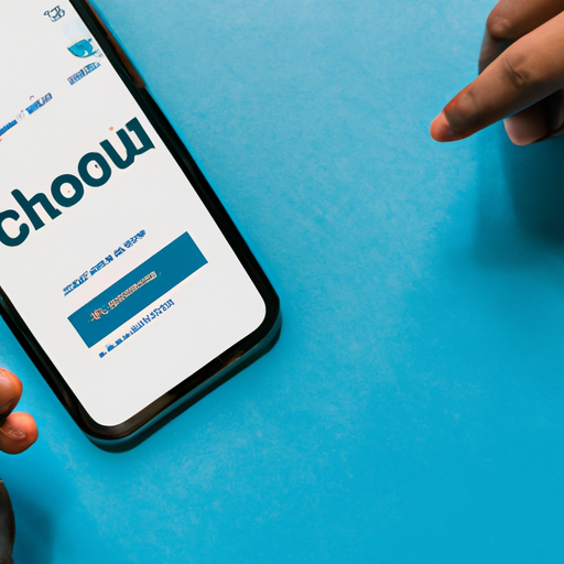 ChowBanQ considering an IPO for its platform