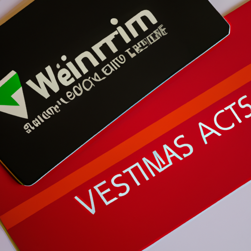 Vienna Payment Solutions partners with Interswitch East Africa (Kenya)