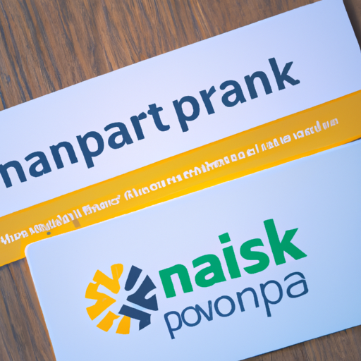 LPBank partners with with NGS and Finastra