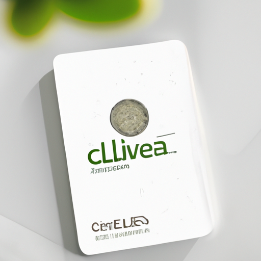 Cleva raises USD 1.5 million in pre-seed funding