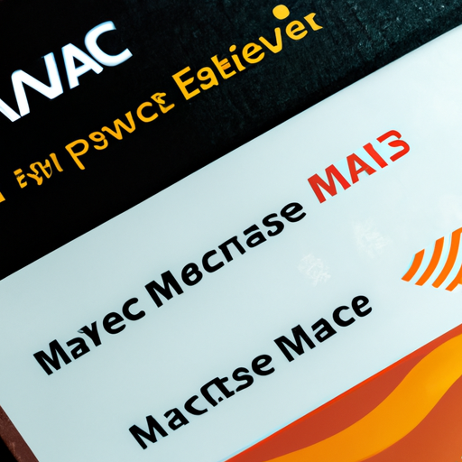 Mastercard and 4thWave simplify B2B payments in EEMEA