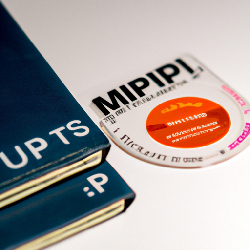 Upbit Singapore gets MPI licence from the MAS