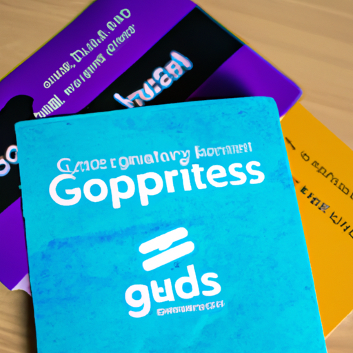 JustGiving partners with GoCardless