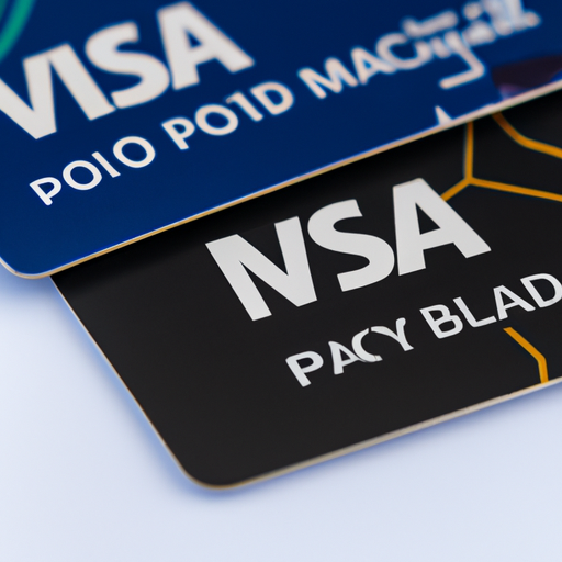 PayMate partners with NBO for Visa Business Credit Cards