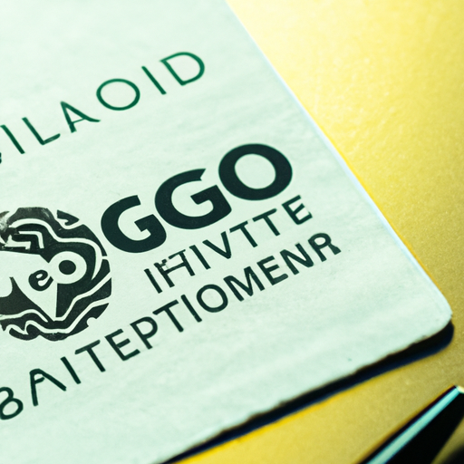 BitGo receives in principle approval to operate in Singapore