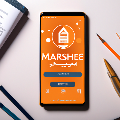 Mashreq launches new mobile app