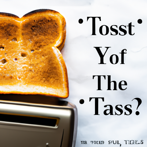 Will Toast raise prices this year?