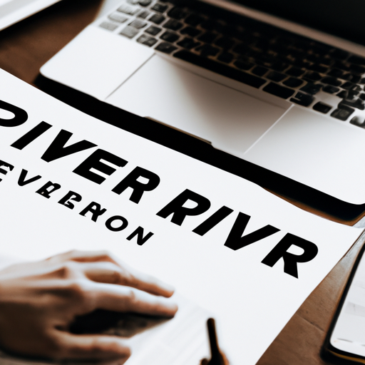 Rivero raises USD 7 million in Series A