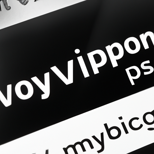 VoPay launches instant micro-transactions verification service