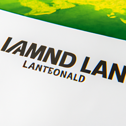 LANDI expands into international markets as LANDI Global