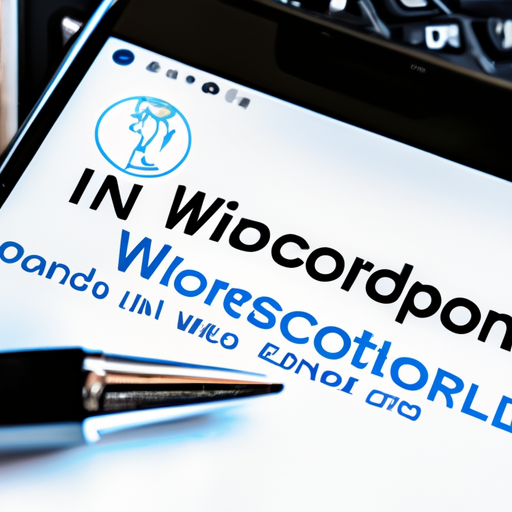 Worldcoin upgrades World ID in-app verification process