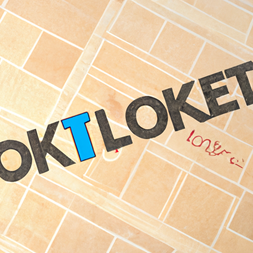 Rokt acquires AfterSell