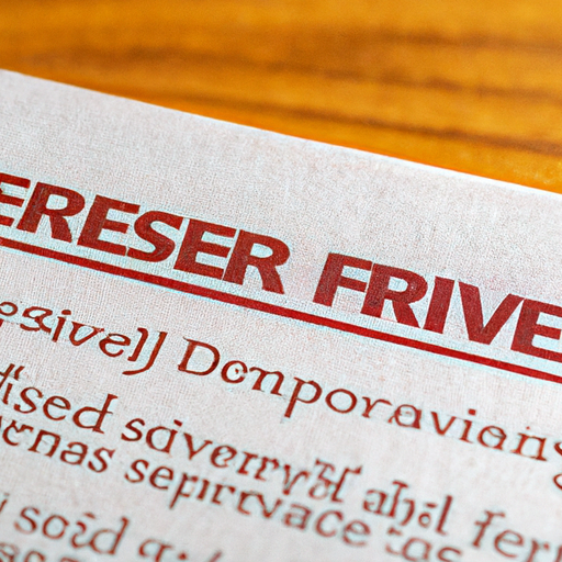 Fiserv seeks special purpose bank charter