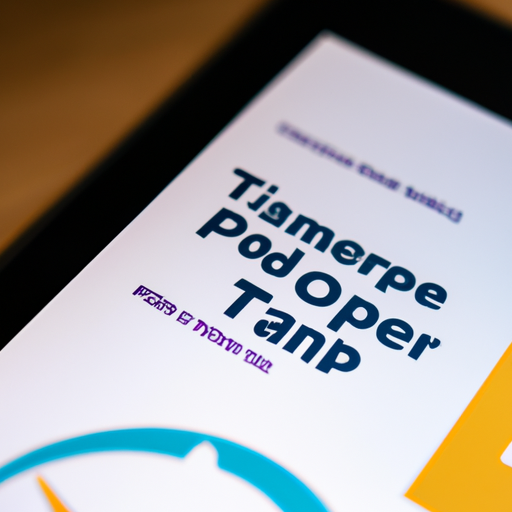 Onbe partners with TimeForge to launch digital tip payouts