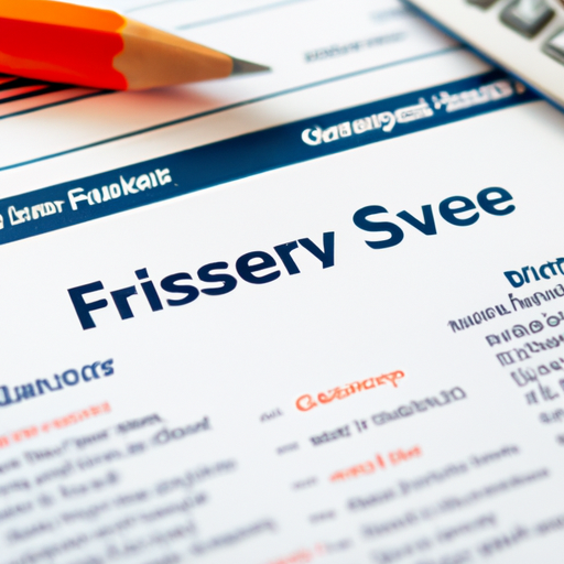 Fiserv launches Fiserv Small Business Index