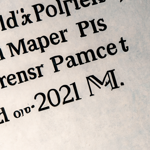 Payments M&A in 2023 amounts to a whimper