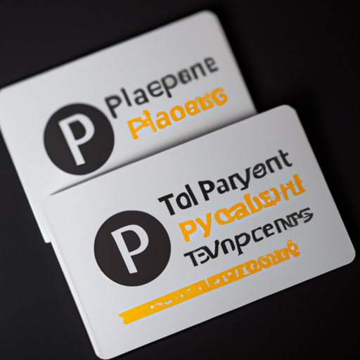 Paycorp partners with Triple-A to support digital currency withdrawals