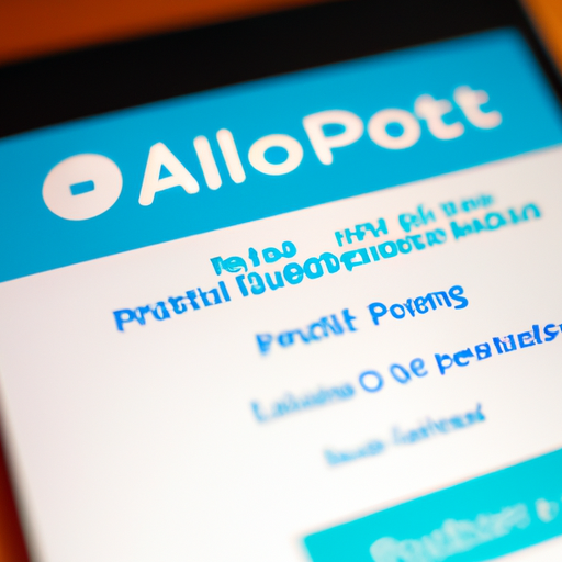 Plooto launches enhanced all-in-one payment automation solution