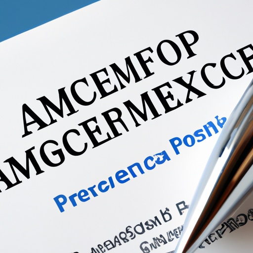 Amex to sell fraud prevention firm Accertify