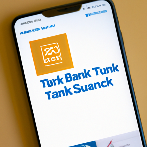 Secure Trust Bank Group launches new savings app
