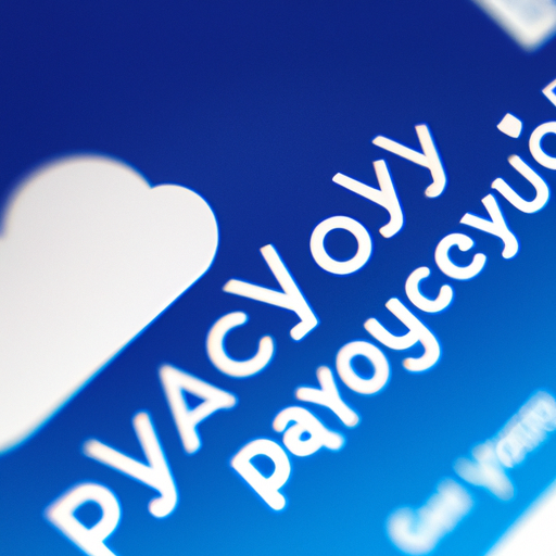 Payroc launches PayByCloud