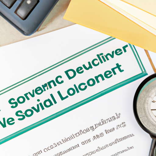 Discover lands servicer for student loan portfolio