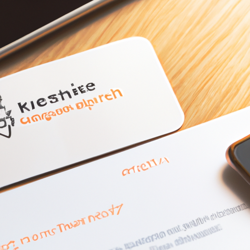 Ukheshe improves its fintech presence with EFTCorp acquisition