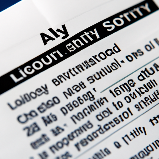 Synchrony to buy Ally’s POS lending unit