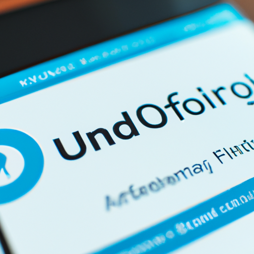 Onfido launches Compliance Suite to simplify local and global identity verification