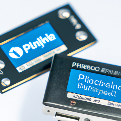 Bluefin delivers PCI-validated P2PE SmartPOS payment devices globally