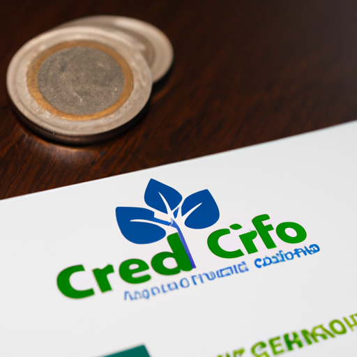 Grow Financial Federal Credit Union partners with NCR Atleos