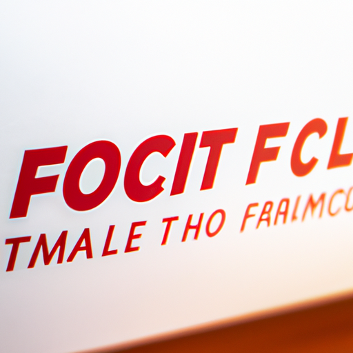 FTC, FloatMe reach $3M settlement