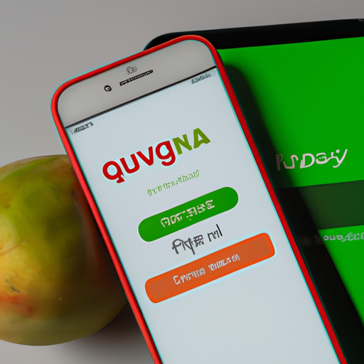 Guavapay adds Apple Pay support to MyGuava