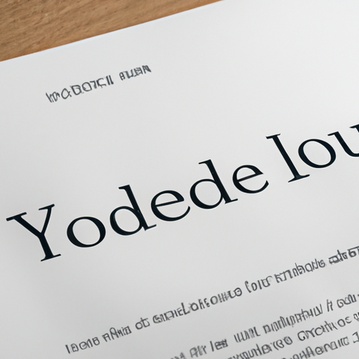 YouLend agrees for GBP 4 bln financing deal