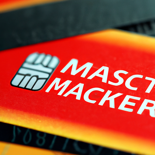 Mastercard, TCH to enhance RTP network