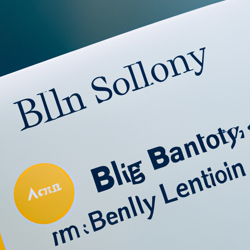 BNY Mellon launches Virtual Account-Based Solutions