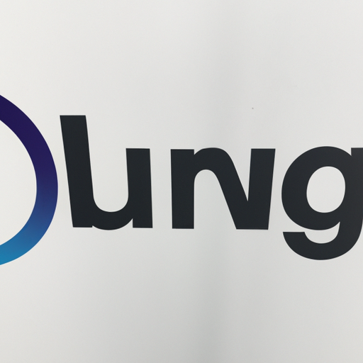 bunq to expand in the UK