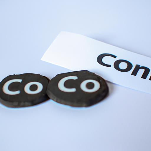 CO2IN, iDenfy partner to verify carbon credit buyers