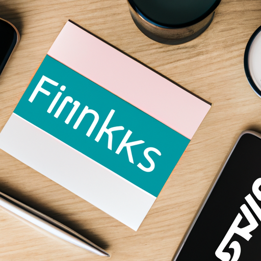 Flinks augments its Open Banking solution with new features