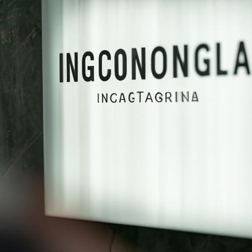 Incognia secures USD 31 million in Series B funding