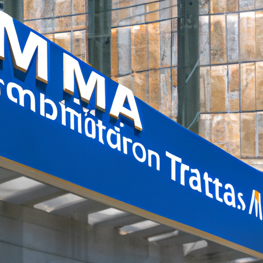 Montran provides VAM platform to Intesa Sanpaolo