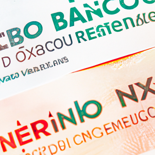 Mexican neobank Hey to split from Banregio by 2025