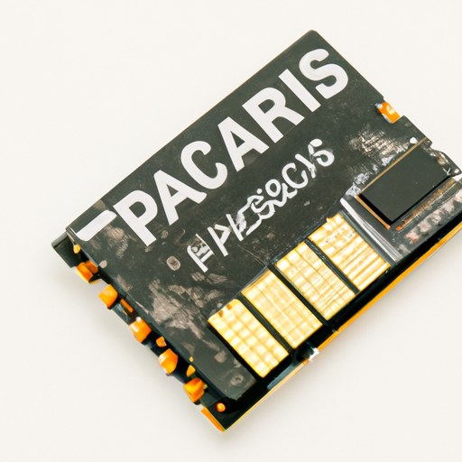 Praxis Tech launches new 3DS Cascading Module