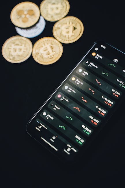 Vast Bank to shut down its mobile crypto app