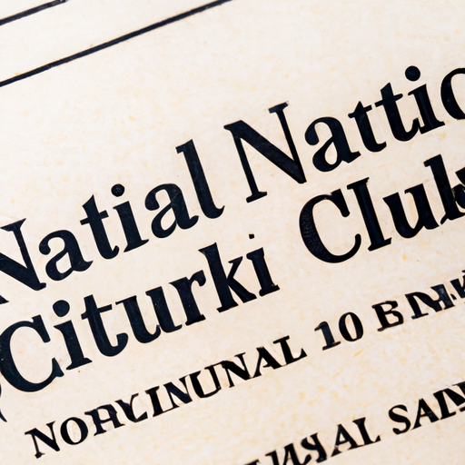 City National Bank imposed with USD 65 million fine