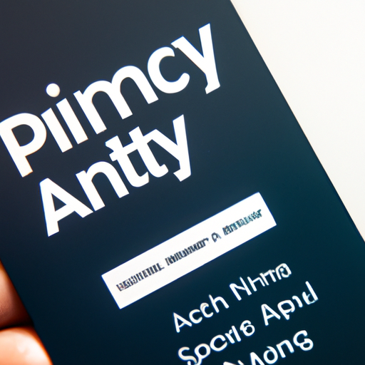 AffiniPay launches In-Person Payments