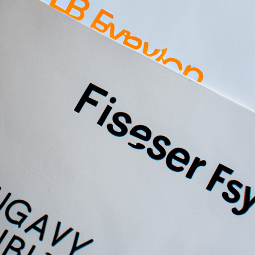 Fiserv lands Uber, eBay as debit network clients