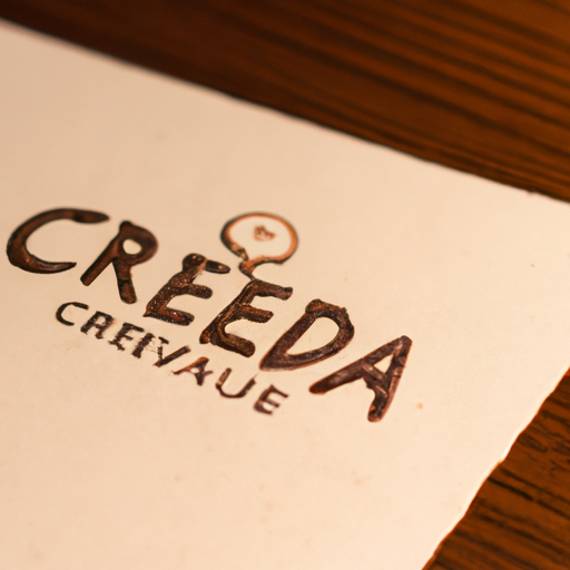 CRED to acquire Kuvera