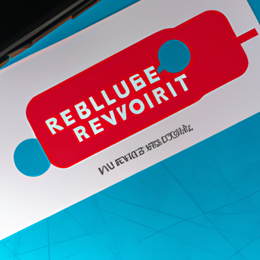 Sabre partners with Revolut