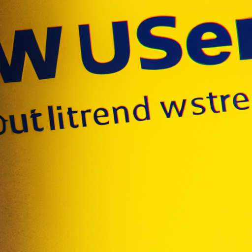 Western Union, Euronet lean into digital growth